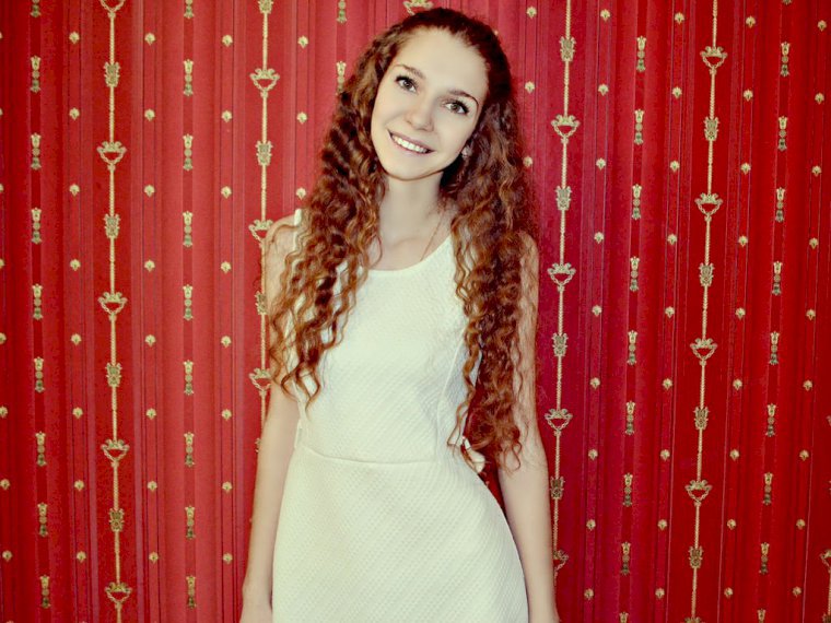KeiraKila's profile - Image n°0