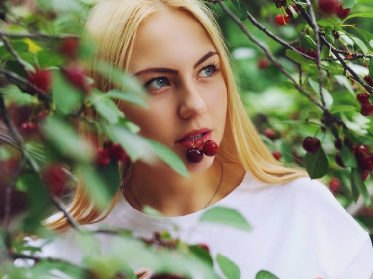 KeisiMitch's profile - Image n°0