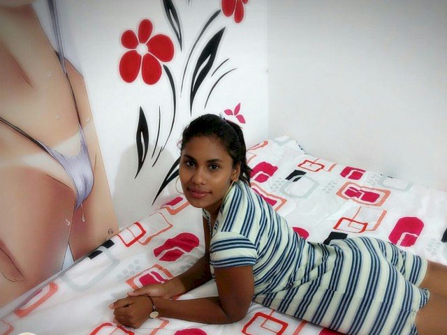 keissha's profile - Image n°2