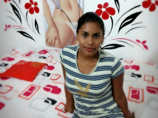 keissha's profile - Image n°3