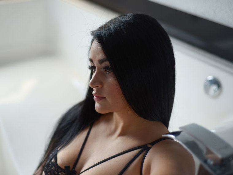keisyMorgan's profile - Image n°0