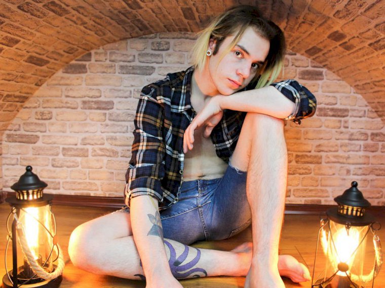 KeithMac's profile - Image n°0