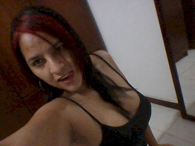 Kelcasada's profiel - Afbeelding n°6