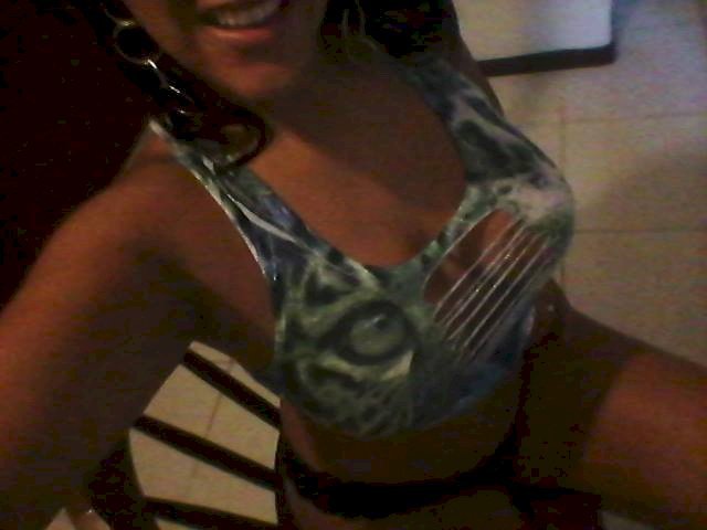 Kelcasada's profiel - Afbeelding n°13