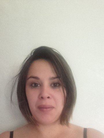 kelly1717's profile - Image n°0