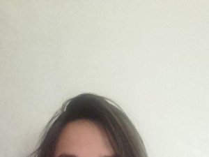Kelly1717's Sexcam