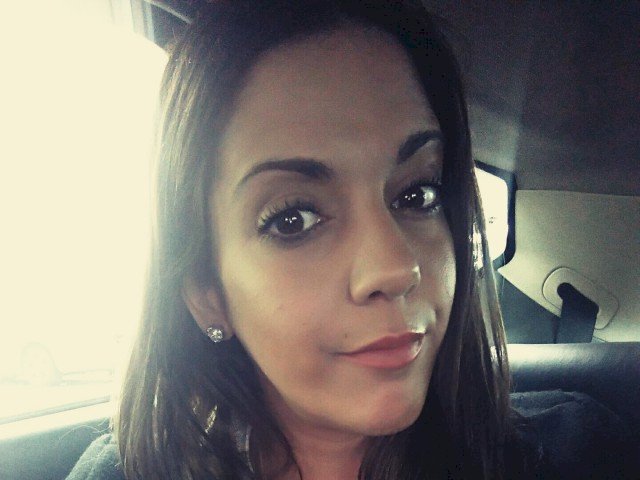 kelly27's profile - Image n°0