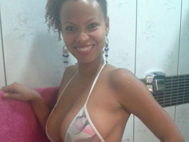 kelly31's profile - Image n°3