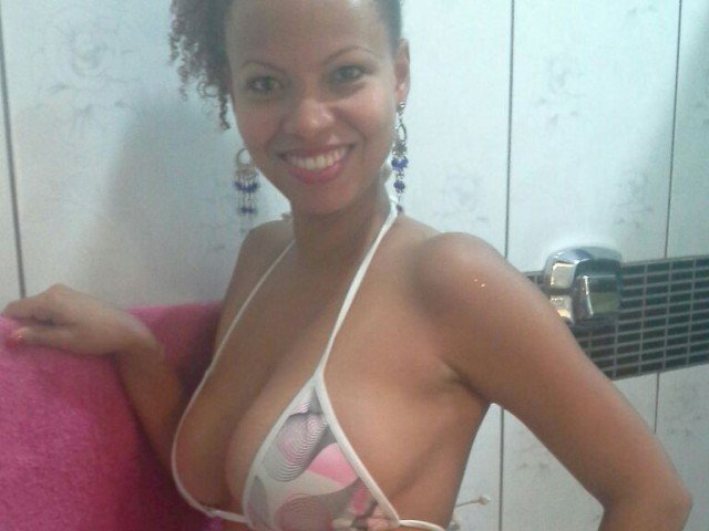 kelly31's profile - Image n°4