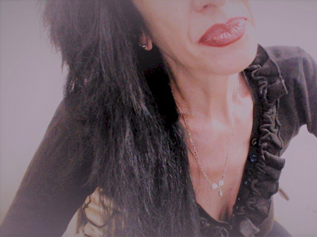 kelly50's profile - Image n°0