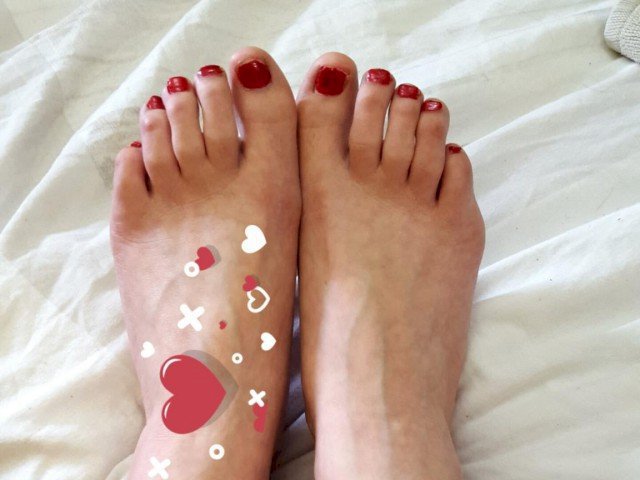 Perfil con kelly69 - Imagen  n°5