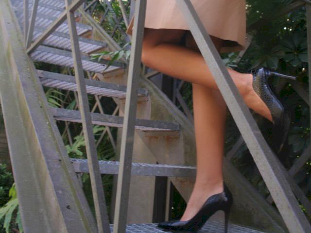 KellyBelly's profile - Image n°4