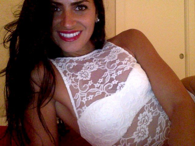 KellyBelly's profiel - Afbeelding n°6