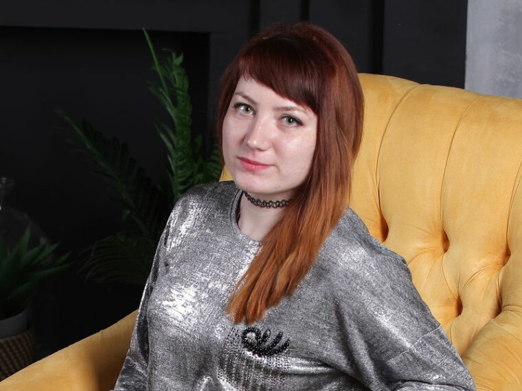 KellyBett's profile - Image n°1