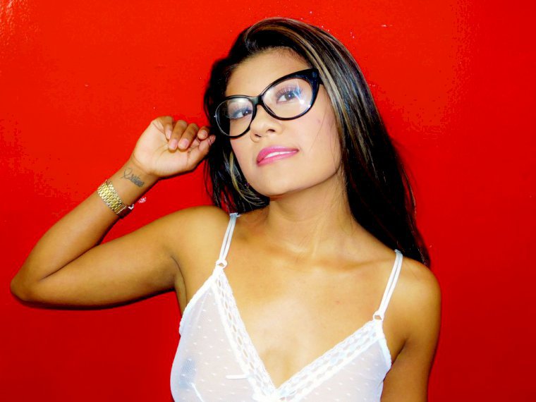 Kellybrunette's profile - Image n°1