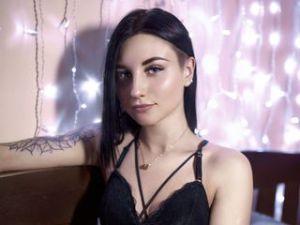KellyConorss's Sexcam