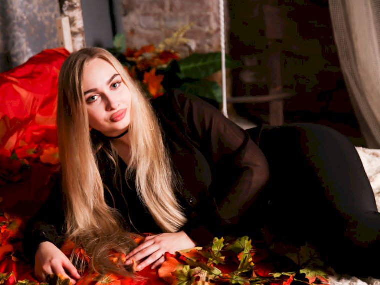 KellyDallas's profile - Image n°1
