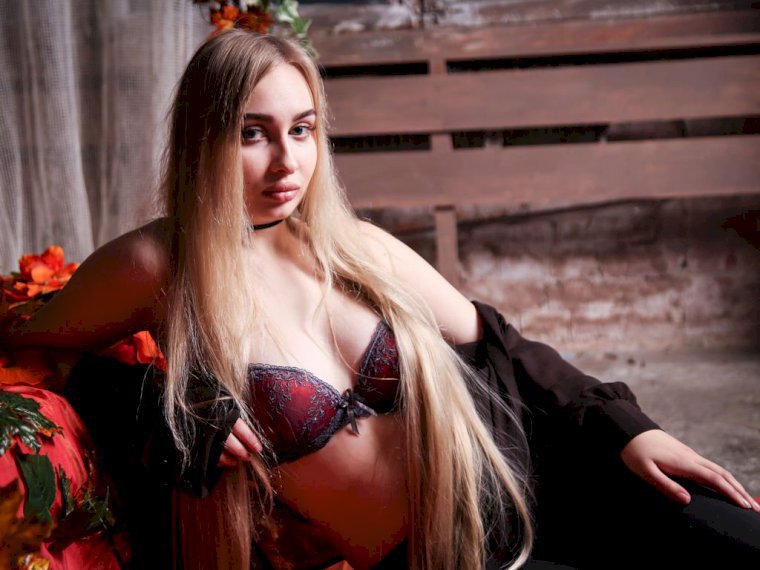 KellyDallas's profile - Image n°0