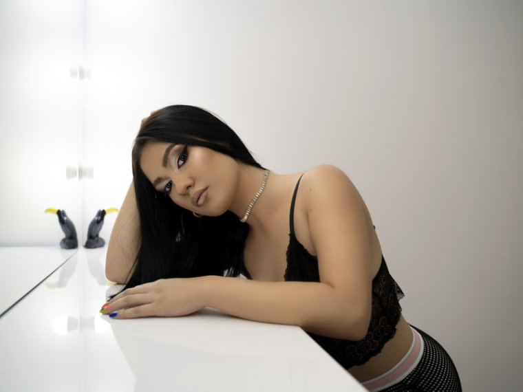 KellyDavids's profile - Image n°0