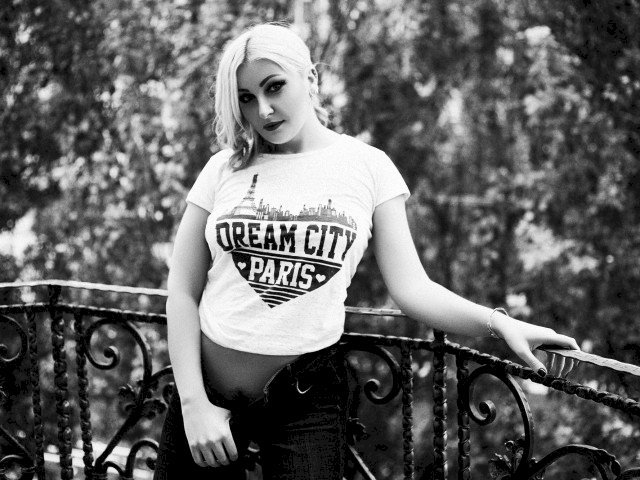 KellyDream's profile - Image n°1