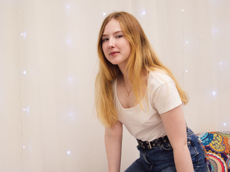 KellyDuncan's profile - Image n°0