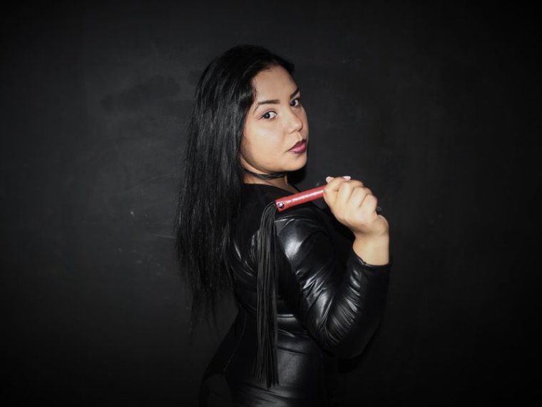 KellyEvanz's profile - Image n°0