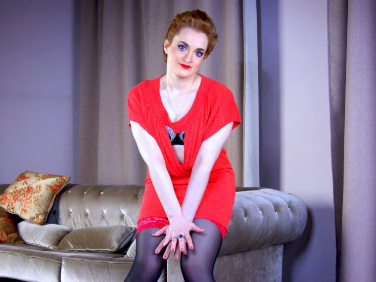 KellyGushSquirtX' profilo - Immagine n°0