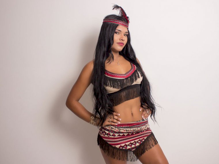 kellylopezz's profile - Image n°1