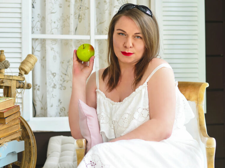 KellyPerfection's profile - Image n°0
