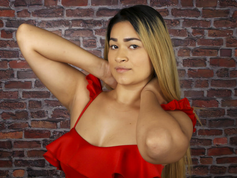 kellysaenzss' profilo - Immagine n°0