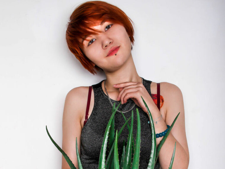 KellySon's profile - Image n°1