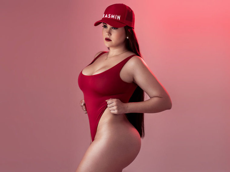 KellyStephany's profile - Image n°0