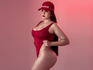 KellyStephany's Sexcam