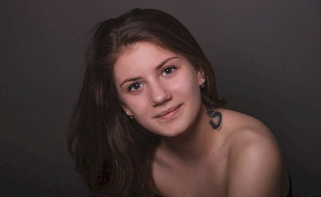 Perfil con KellyStoch - Imagen  n°7