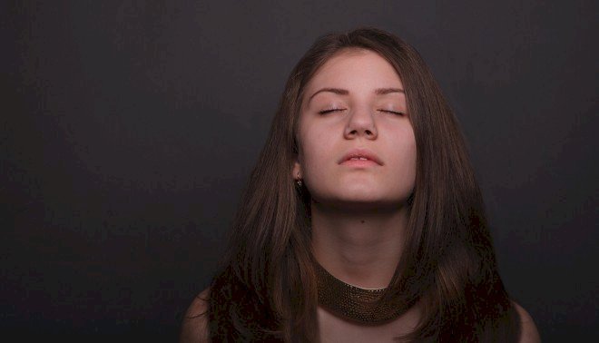 Perfil con KellyStoch - Imagen  n°8