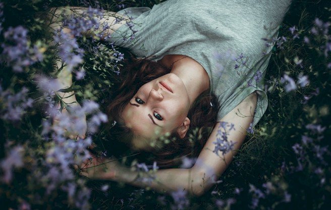 KellyStoch' profilo - Immagine n°3