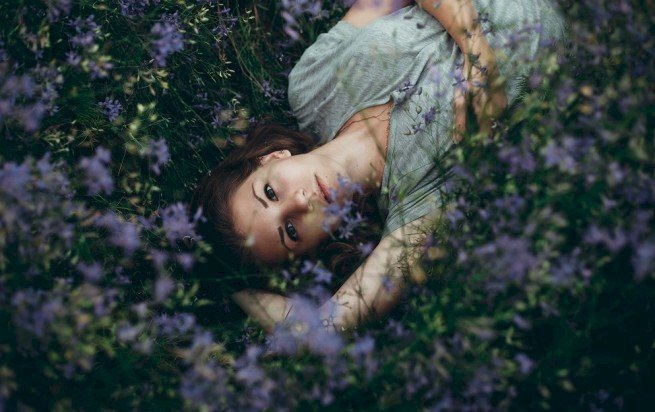 Perfil con KellyStoch - Imagen  n°14