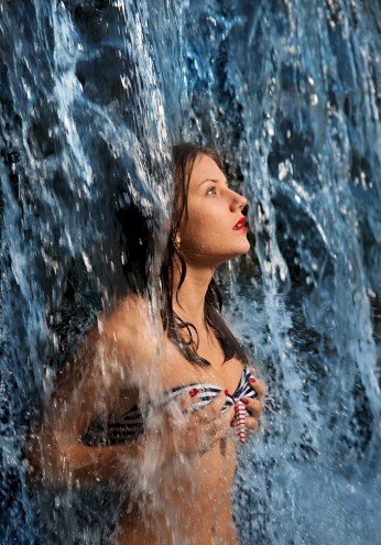 Perfil con KellyStoch - Imagen  n°15