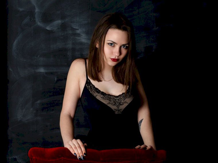 KellySweetBaby's profile - Image n°1