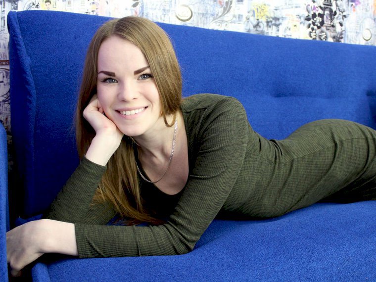 KellyTorres's profile - Image n°1
