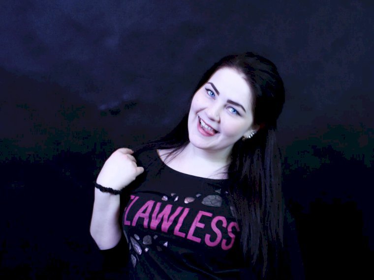 KellyWetGirly's profile - Image n°0