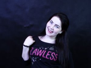 KellyWetGirly's Sexcam