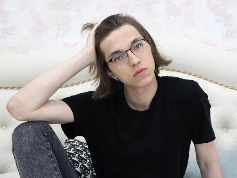 KelvinCampbell's profile - Image n°0