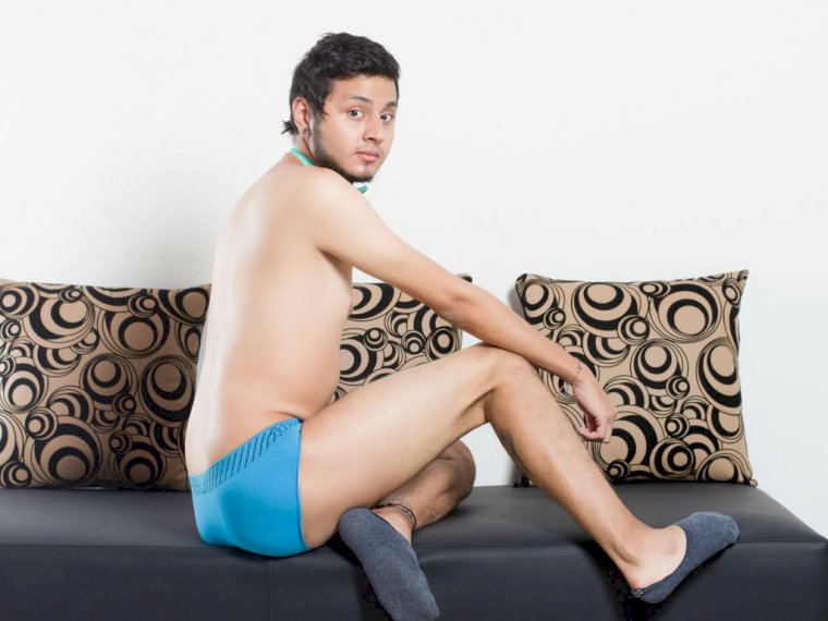 KELVINCOOPER's Profil - Bild n°0