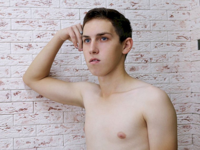 KelvinT's profile - Image n°0