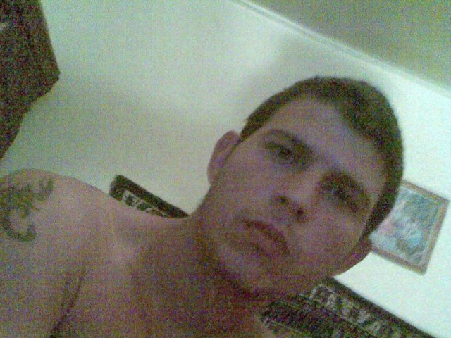 ken1234's profile - Image n°1