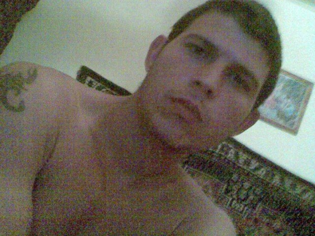 ken1234's profile - Image n°0