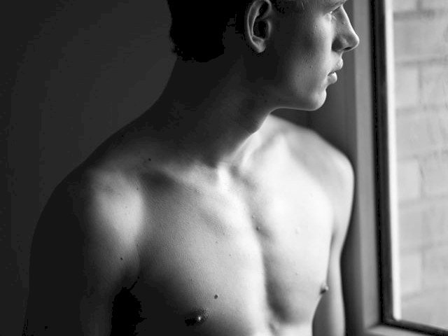 kenboy's profile - Image n°0