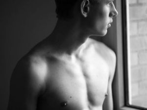 Kenboy's Sexcam