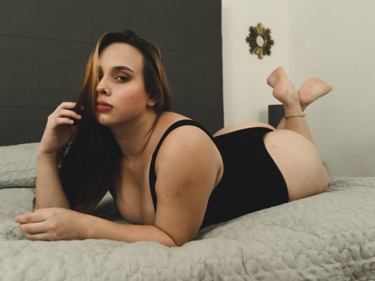 KendalGrant's profile - Image n°0